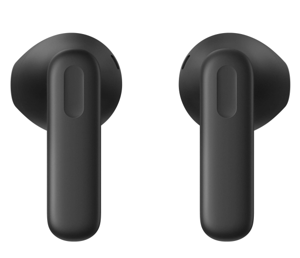 OPPO Enco Buds3 Black - 1488858 - zdjęcie 3